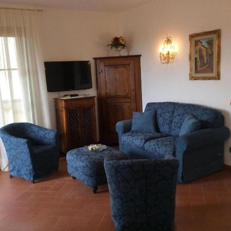 Il Porticato Pisa Quarto foto